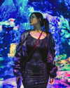 norajoy_official Altpins Profile Picture