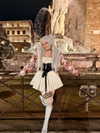 lola.luvgood Altpins Profile Picture