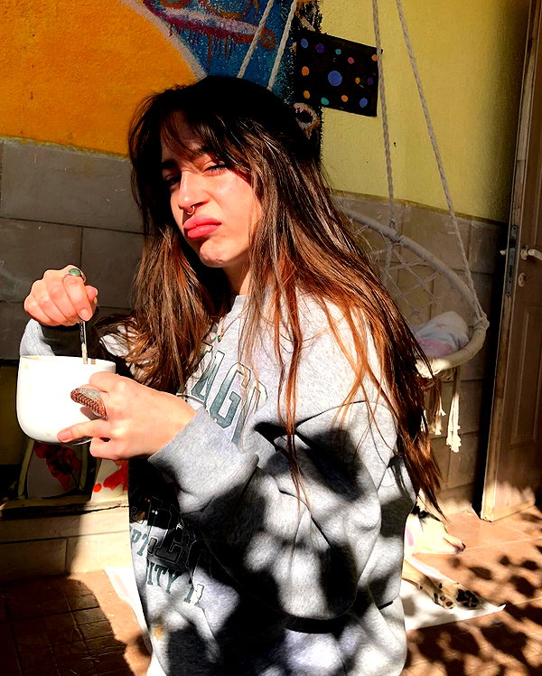 yaarat11 instagram image archive image