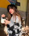 yaarat11 Altpins Profile Picture