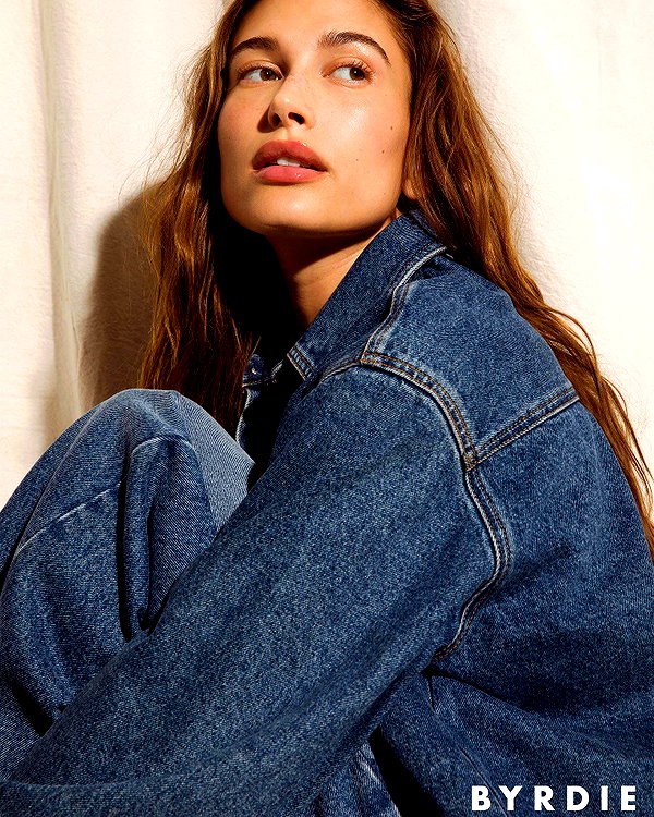 byrdie instagram image archive image