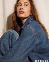 byrdie Altpins Profile Picture
