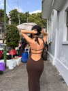vanessa.rhd Altpins Profile Picture