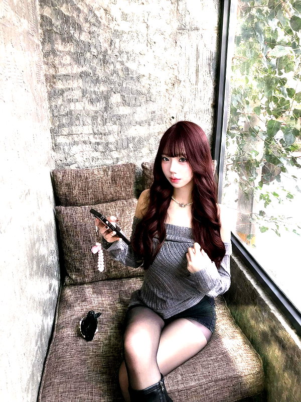 e.11lie instagram image archive image