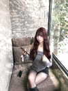 e.11lie Altpins Profile Picture