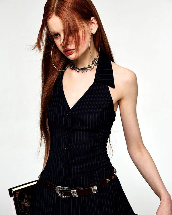 fair_mua instagram image archive image