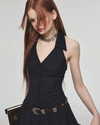 fair_mua Altpins Profile Picture