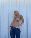diakimeko Altpins Profile Picture
