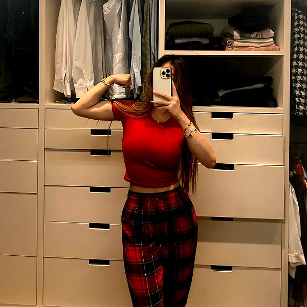 777pb_ instagram image archive image