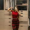 777pb_ Altpins Profile Picture