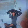 888n1na Altpins Profile Picture