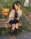 forestowwwl Altpins Profile Picture