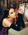 maggielindemann Altpins Profile Picture