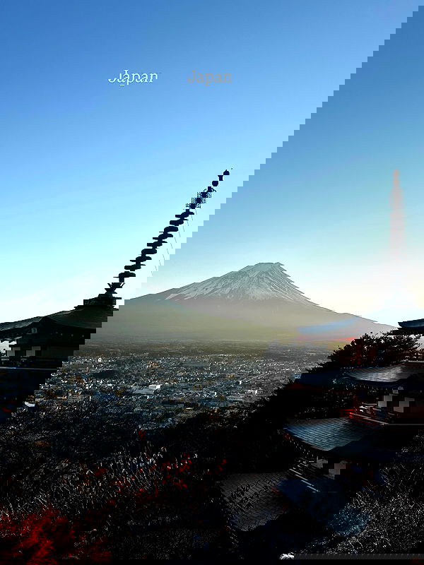 taylor.creeden taylor.creeden archive image