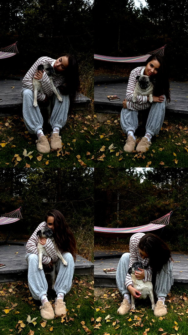 nyiityam instagram image archive image