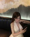lyhythuedoxinh Altpins Profile Picture