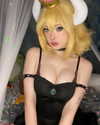 pipssqueakss Altpins Profile Picture