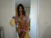 emrata Altpins Profile Picture