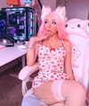 ellaexplicit_ Altpins Profile Picture