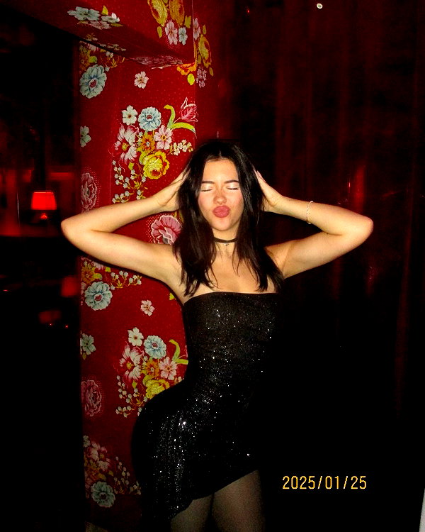 vanessa.rhd instagram image archive image