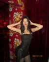 vanessa.rhd Altpins Profile Picture
