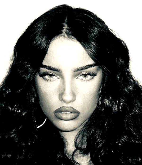 ellachristo instagram image archive image