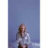 lilireinhart Altpins Profile Picture
