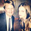 realbarbarapalvin Altpins Profile Picture