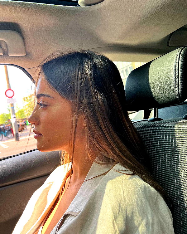 shahar__hauon instagram image archive image