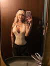 vampira_swami Altpins Profile Picture