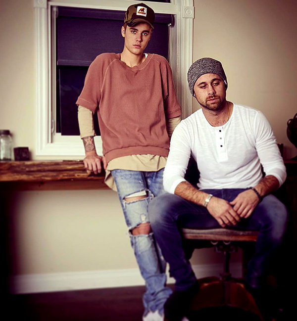 lilbieber instagram image archive image
