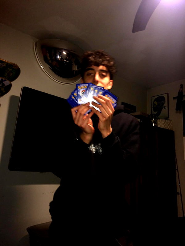 suzynorthway instagram image archive image
