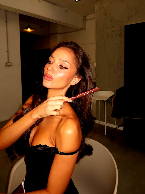 neta_alchimister instagram image archive image
