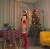 auddk_77 Altpins Profile Picture