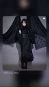 yamikumo_leisa Altpins Profile Picture