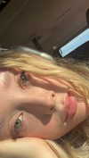 eme.gee Altpins Profile Picture