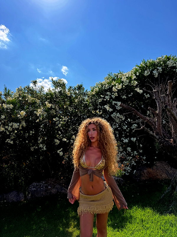 curlyfriesjazz instagram image archive image