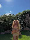 curlyfriesjazz Altpins Profile Picture