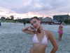 isavramirez Altpins Profile Picture