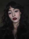 utochkavtapkah Altpins Profile Picture