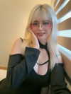 lulymakima Altpins Profile Picture
