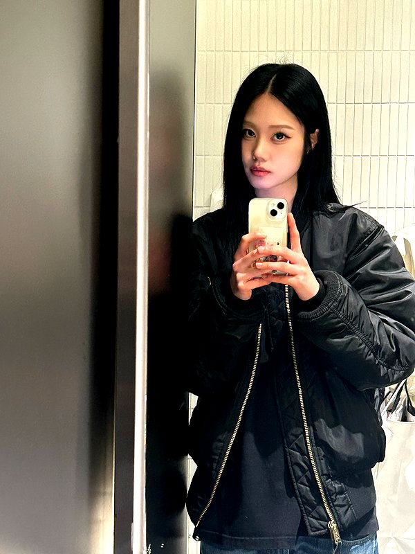 srillun instagram image archive image