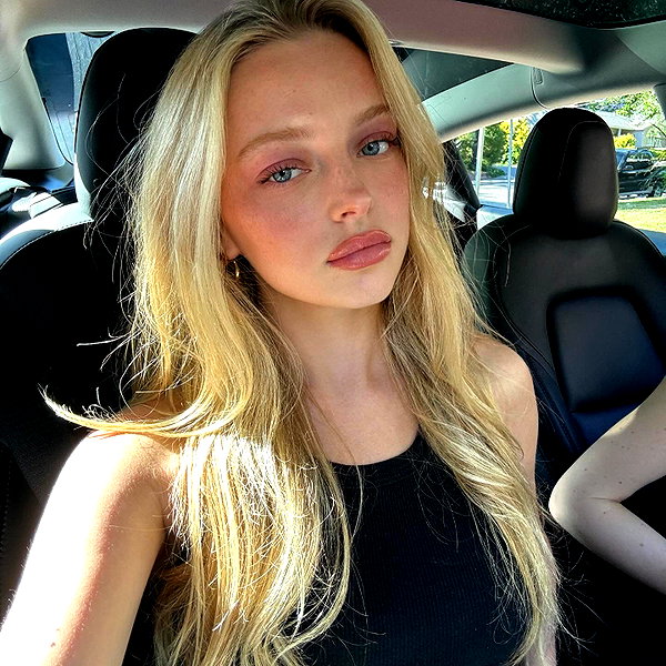 skylasanders instagram image archive image