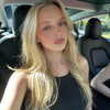 skylasanders Altpins Profile Picture