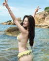 lyhythuedoxinh Altpins Profile Picture