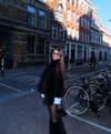 daniella_zeldis Altpins Profile Picture