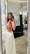 taratornquist Altpins Profile Picture