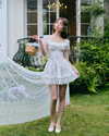 fair_mua Altpins Profile Picture