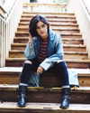 lucyhale Altpins Profile Picture
