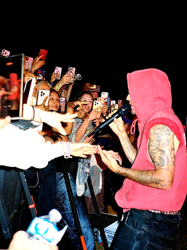 lilbieber instagram image archive image